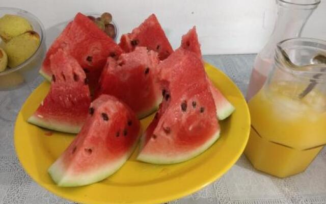 POUSADA9