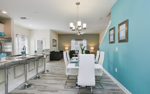 1592SW-The Retreat at ChampionsGate