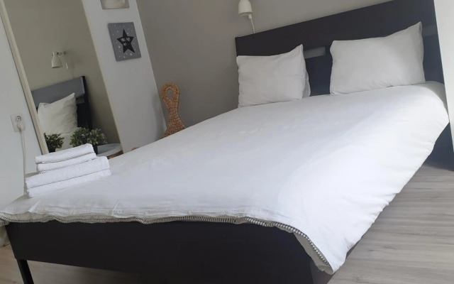 Urbanika Living - Central/ Old city 2