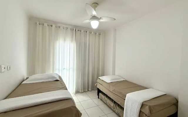 Residencial Maria Conceição