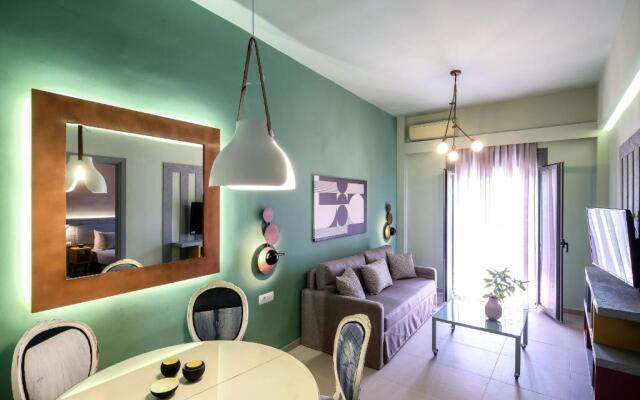 apt.27-103