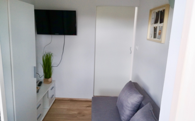 Apartment Miro A1 Medulin, Istria