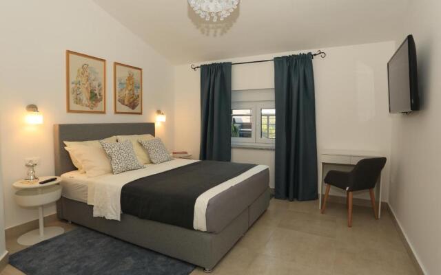 Apartment Bonvenon2Pula