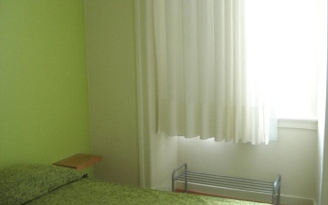 Dos Reis by The Beautique Hotels