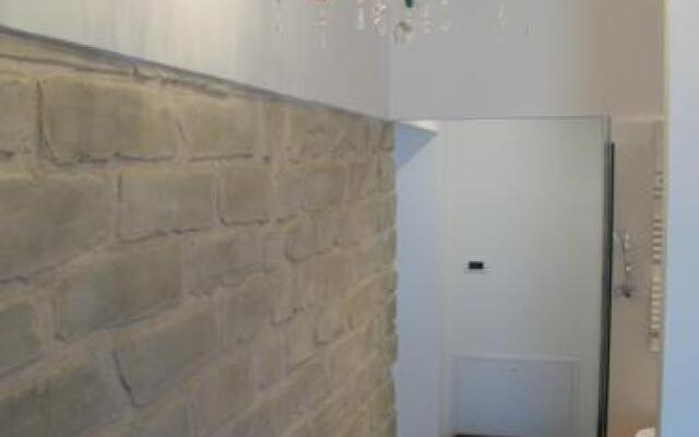 Locanda Restel De Fer