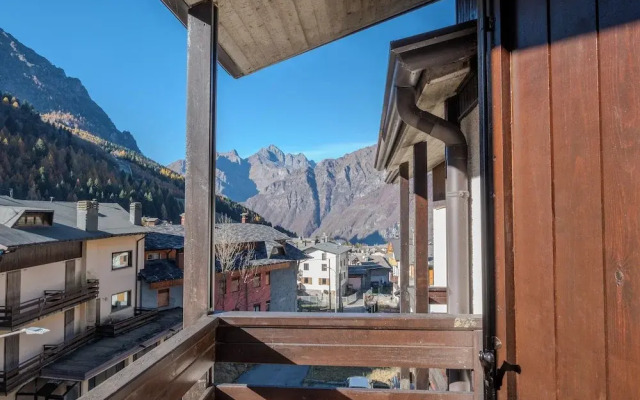 Casa Lea
