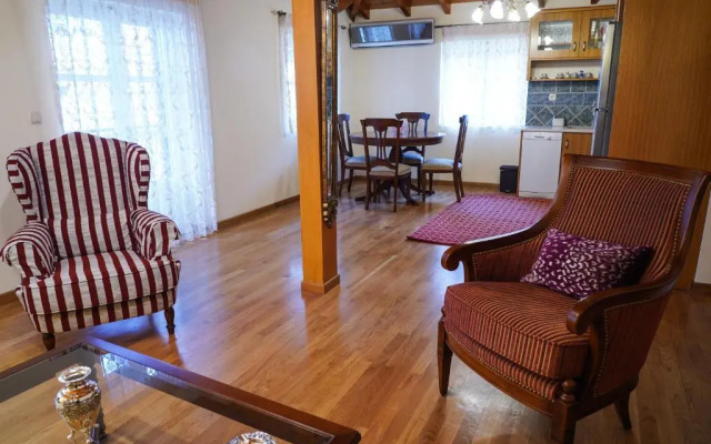 99 Dream Vacation Home