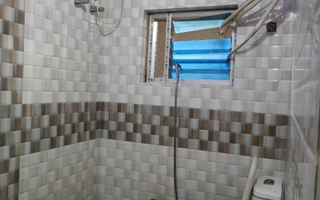 Ditto Room Hotel Kartik, Deoghar