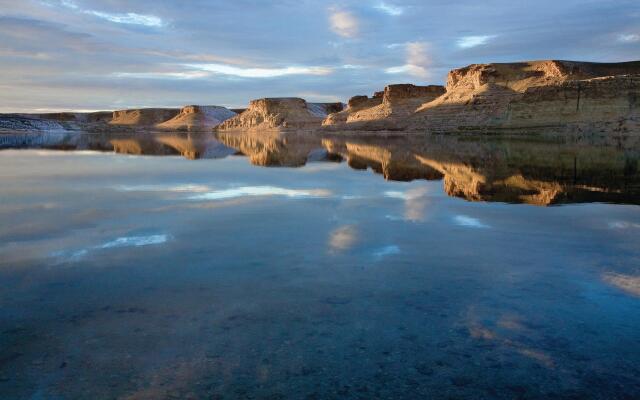 Holiday Inn Express Hotel & Suites ROCK SPRINGS GREEN RIVER, an IHG Hotel