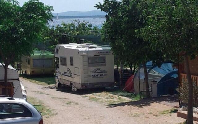 Holiday Park Lu-Ka