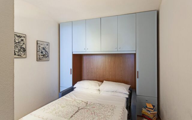 Amazing Sea View Aparment by Wonderful Italy
