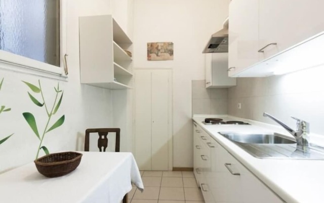 Residence Fink