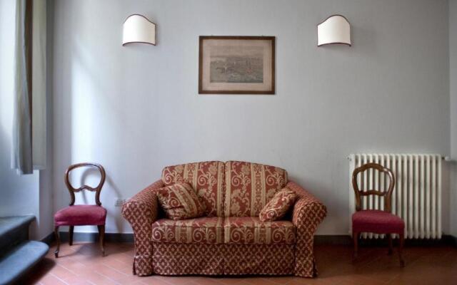 Residenza Rondinelli