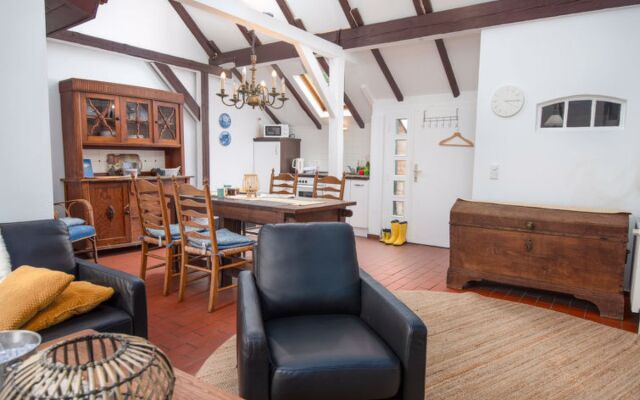 Itzendorfer Rott 20986