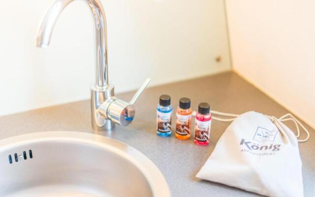 Die Villa 1903_ Whg_ 3