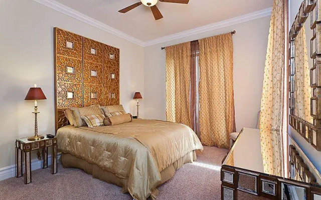 Rvh 081 Over Million And Beautiful Views