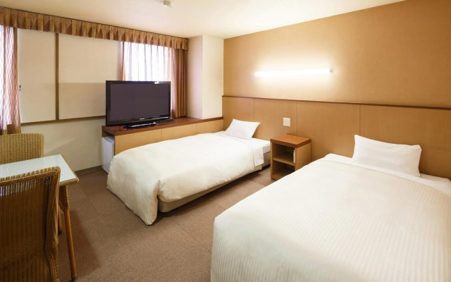 Sunsky Hotel