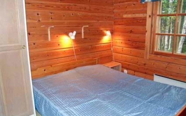 Ruka-linkki 3a Kuusamo
