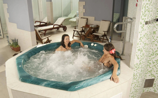 Valamar Atrium Residence