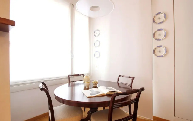Italianway Comfort - San Marco 1 - B