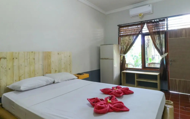 Bintang Bungalow Sanur