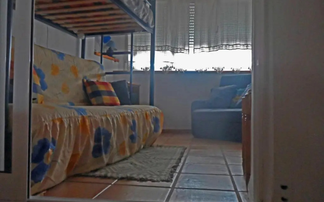 Charming house ideal for couples and young families