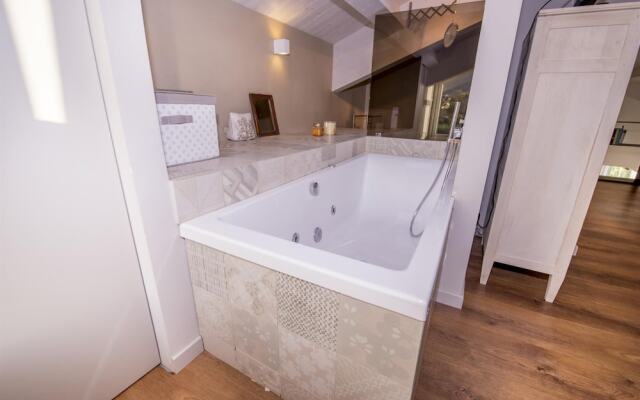 Villa Aura 6 in Giardini Naxos