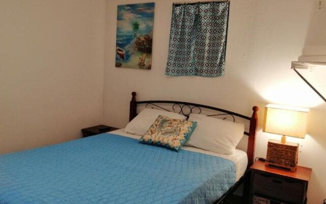 Hotel Las Catalinas Coronado