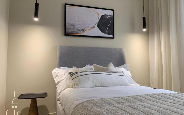 Kease Nakheel A-1 Royal touch AZ35