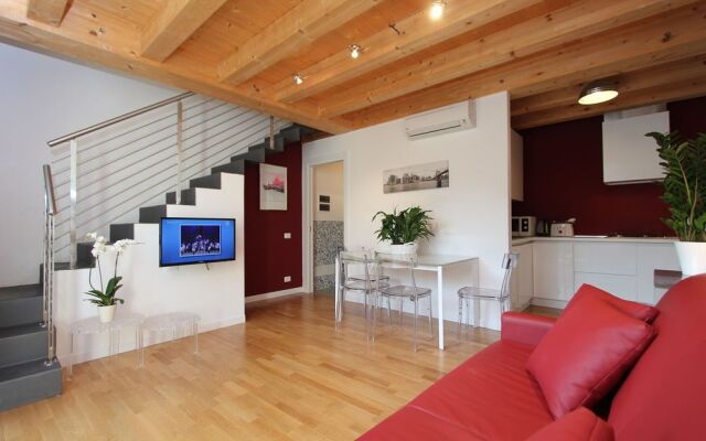 City Apartments Cannaregio