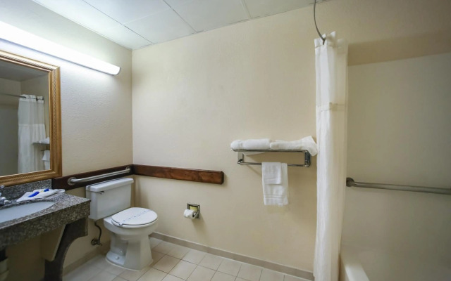 Motel 6 Dawsonville, GA - North GA Premium Outlets