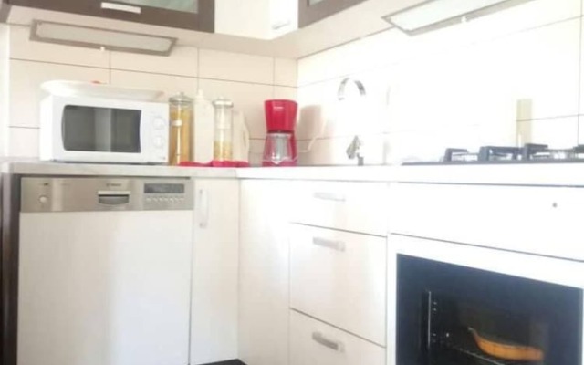 Holiday Home Spalato