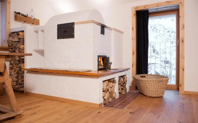Hotel Mondschein & Chalet Mondschein