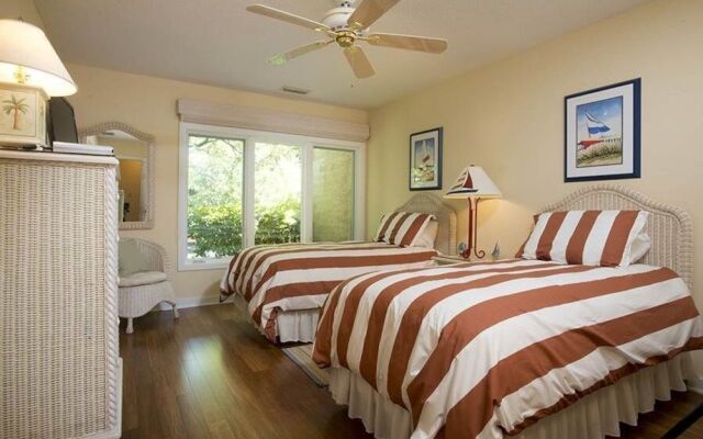 Fairwood 168 by RedAwning