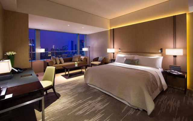 Niccolo Chengdu