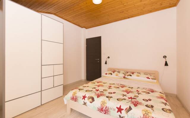 Apartments Branko