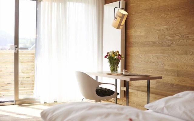 Landhotel Weißes Roß