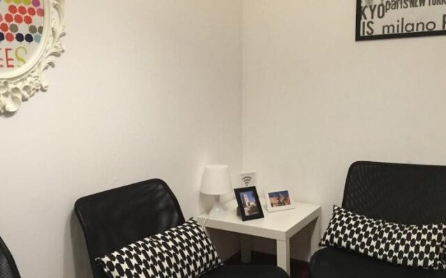 Guest House Guerra Junqueiro