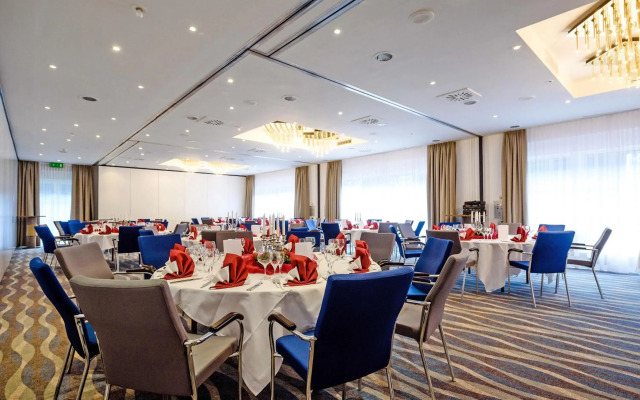 Dorint Hotel Alzey/Worms