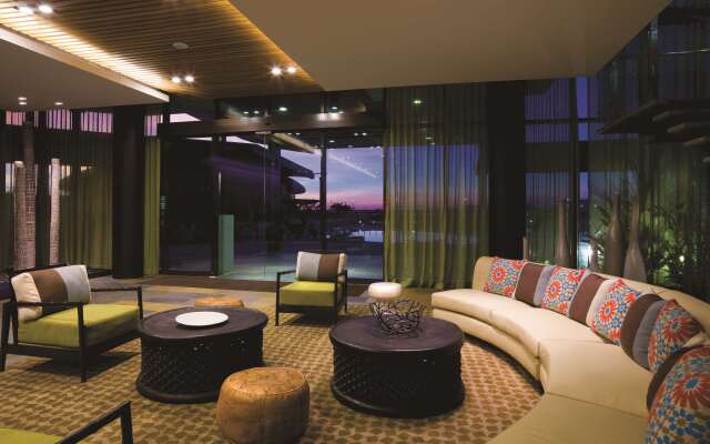 Vibe Hotel Darwin Waterfront