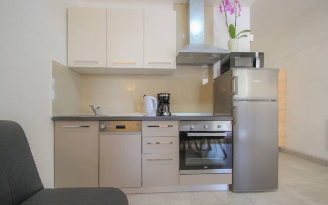 Guest House Fiore