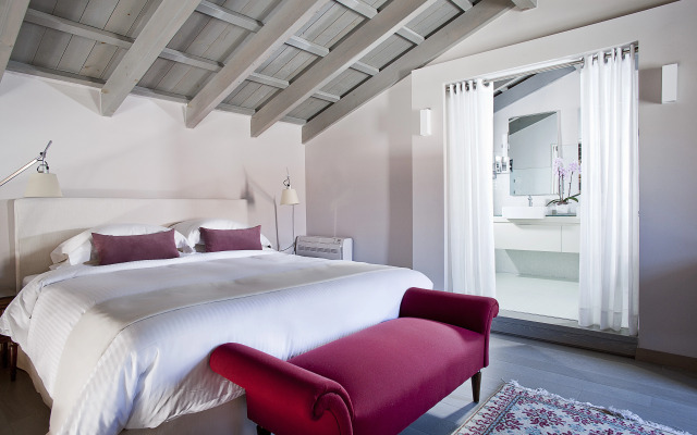 Rimondi Boutique Hotels