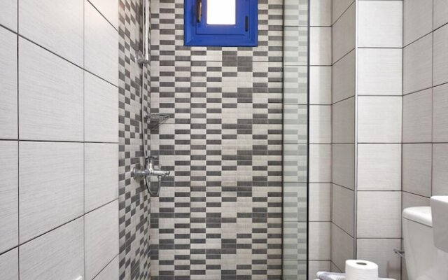 Veneto Sea View Apartments