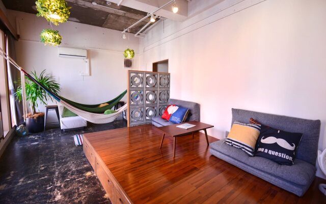Guest House Kala