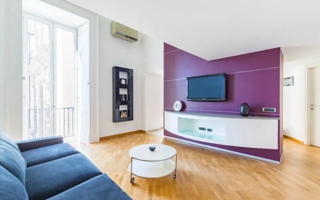 Design Duplex at National Museum