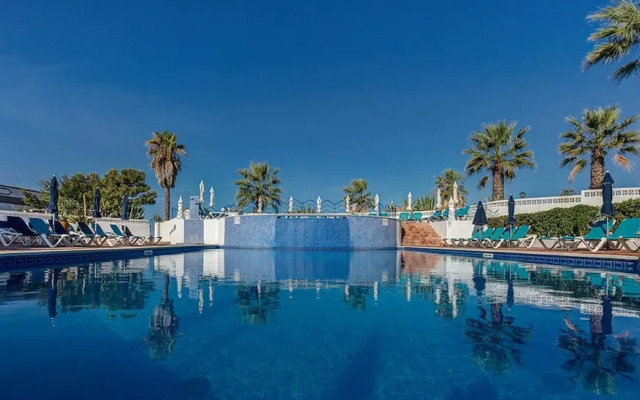 Casa Mar a Vista Best View in Town