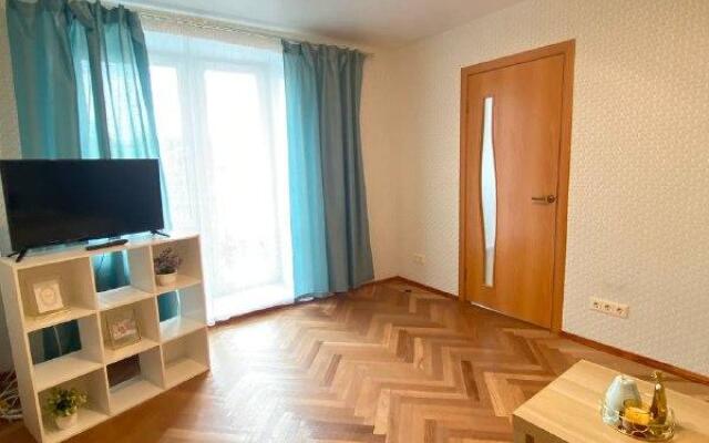 Star Group (Star Group) on Leninsky Prospekt 130/6