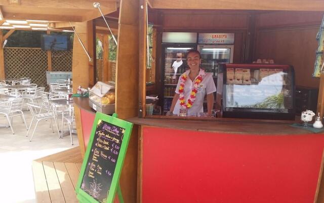 Green Village Resort