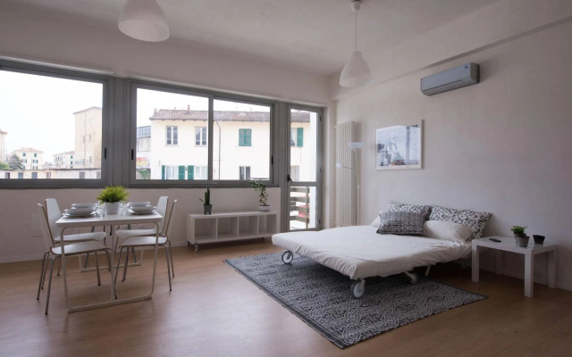 Levante Residence