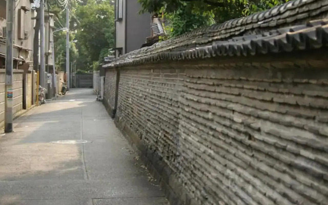 Tora Hotel Ueno - Vacation STAY 52809v